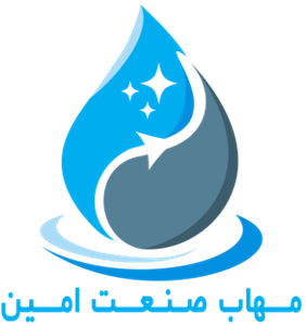 لوگوی تصفیه آنلاین